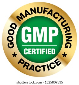 Prostadine GMP-certified