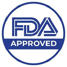 Prostadine product FDA-Approved
